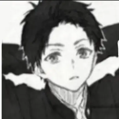 Profile image of 이동민