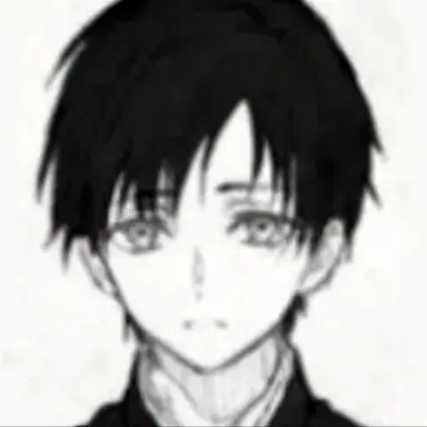 Profile image of 이은혁