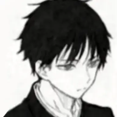 Profile image of 이준혁