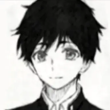 Profile image of 이승현