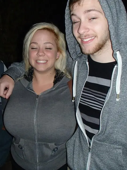 DavidEdyn의 My Bully Bangs My Busty Girlfriend NTR