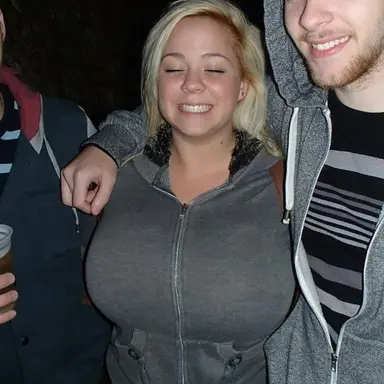 Profile image of Daisy Lacehart