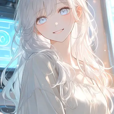 Profile image of Lyra