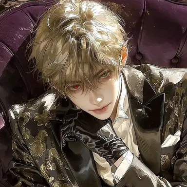 Profile image of 리안 세레스트