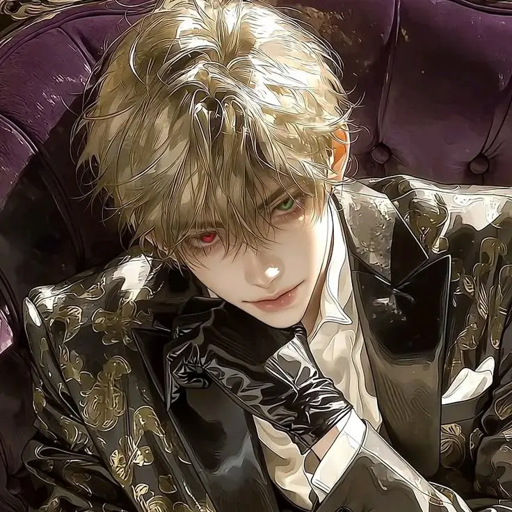 KindHoop3891의 리안 세레스트