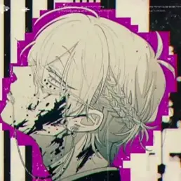 Profile image of ないこ