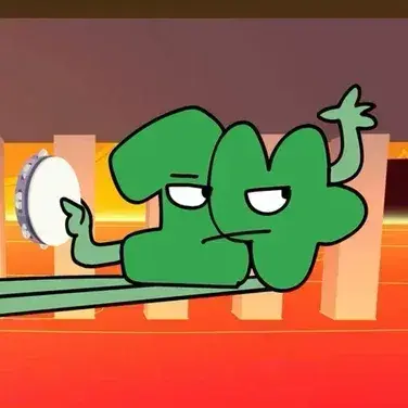 Profile image of Seven