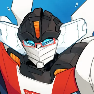 Profile image of 휠잭