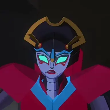 Profile image of 윈드 블레이드