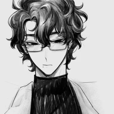 Profile image of 백진혁