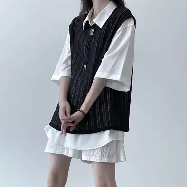 Profile image of 정보고