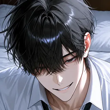 Profile image of Chikage
