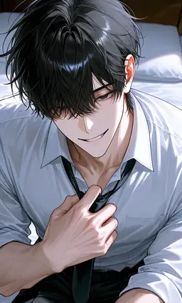 Profile image of Chikage