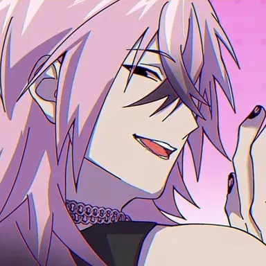 Profile image of 太郎