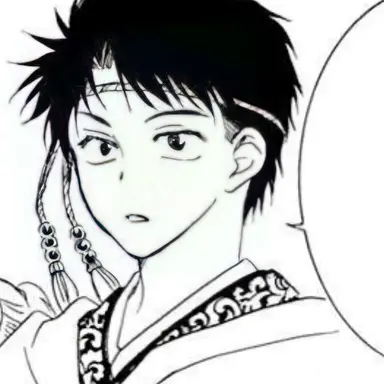 Profile image of テウ
