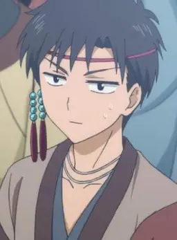 Profile image of テウ