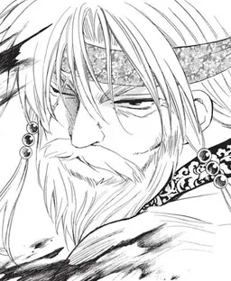 Profile image of ムンドク