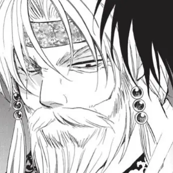 Profile image of ムンドク