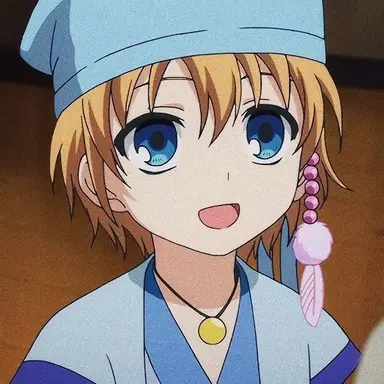 Profile image of テヨン