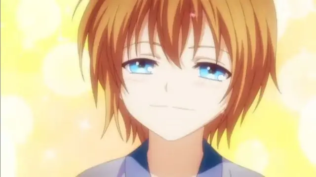 Profile image of テヨン