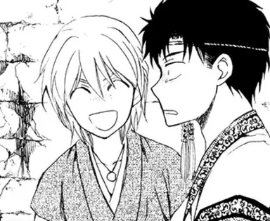 Profile image of ヘンデ