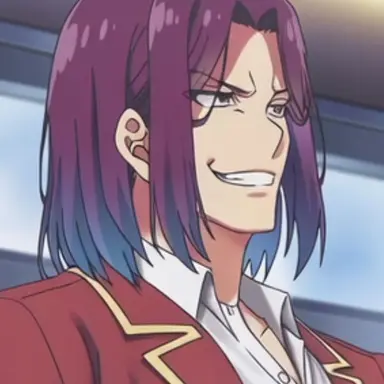 Profile image of タクミ