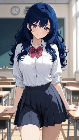 Profile image of ミラ