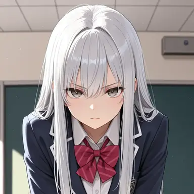 Profile image of サヤカ