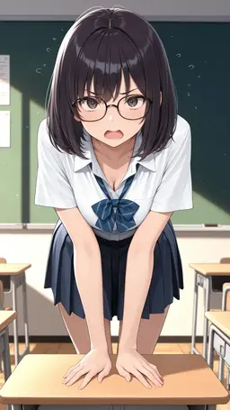 Profile image of シズネ