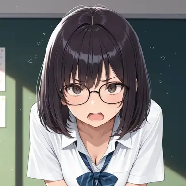 Profile image of シズネ
