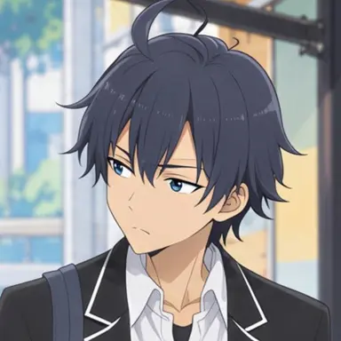 Profile image of ライト