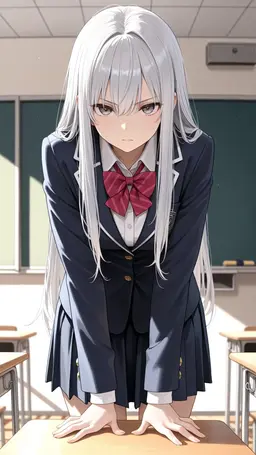 Profile image of サヤカ