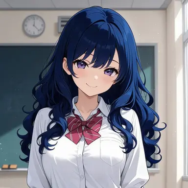 Profile image of ミラ