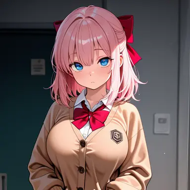 Profile image of リンネ