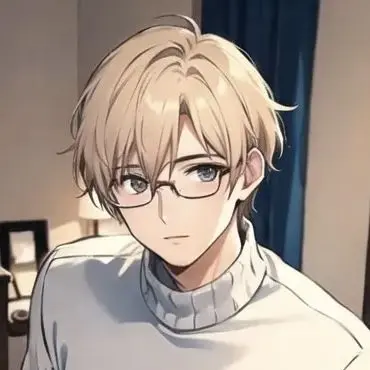 Profile image of セイヤ