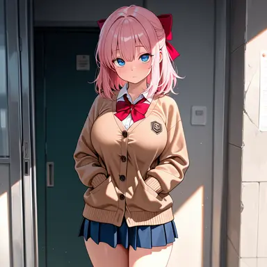 Profile image of リンネ