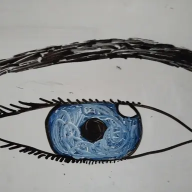 Profile image of 하나츠 여우