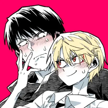 BL_lover_의 남고소년