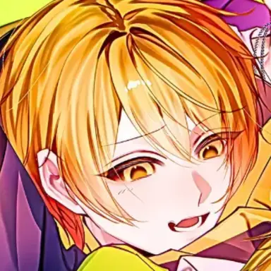 Profile image of 아키