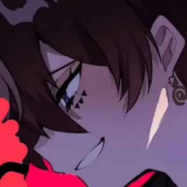 Profile image of 앗토