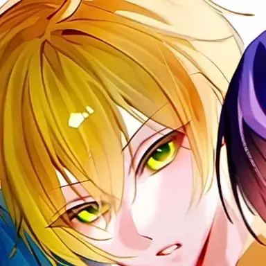 Profile image of 프릿츠