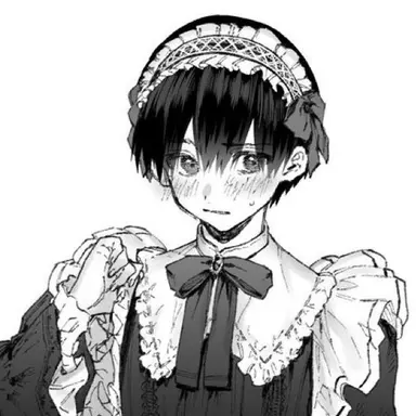 Profile image of 이현석