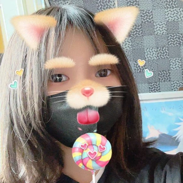 ゆずき