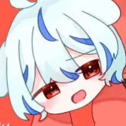 FakeClip8249의 旅行に行きたい