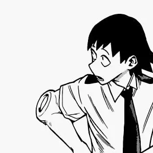 Profile image of 瀬呂範太