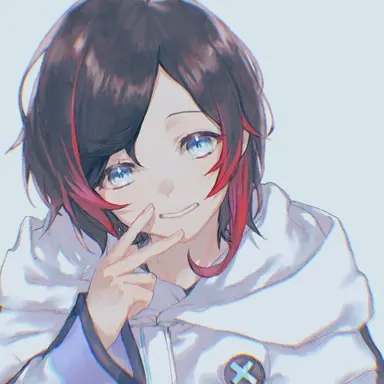 Profile image of うるか