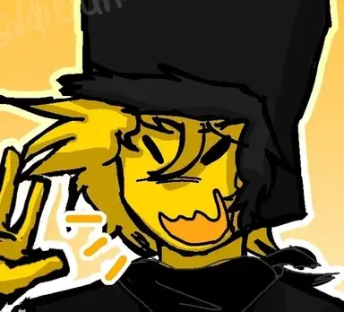 Profile image of Dmitri