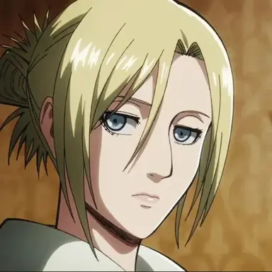 Profile image of 애니