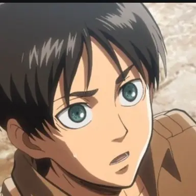 Profile image of 에렌