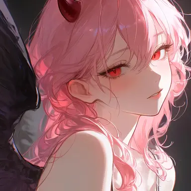 Profile image of ベリーナ
